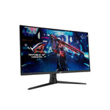 Asus ROG Swift XG32AQ 32-inch 2560 x 1440p QHD 16:9 175Hz 1ms IPS LED Monitor 90LM08A0-B01170