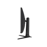 Asus ROG Swift XG32AQ 32-inch 2560 x 1440p QHD 16:9 175Hz 1ms IPS LED Monitor 90LM08A0-B01170