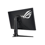Asus ROG Swift XG32AQ 32-inch 2560 x 1440p QHD 16:9 175Hz 1ms IPS LED Monitor 90LM08A0-B01170