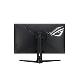 Asus ROG Swift XG32AQ 32-inch 2560 x 1440p QHD 16:9 175Hz 1ms IPS LED Monitor 90LM08A0-B01170