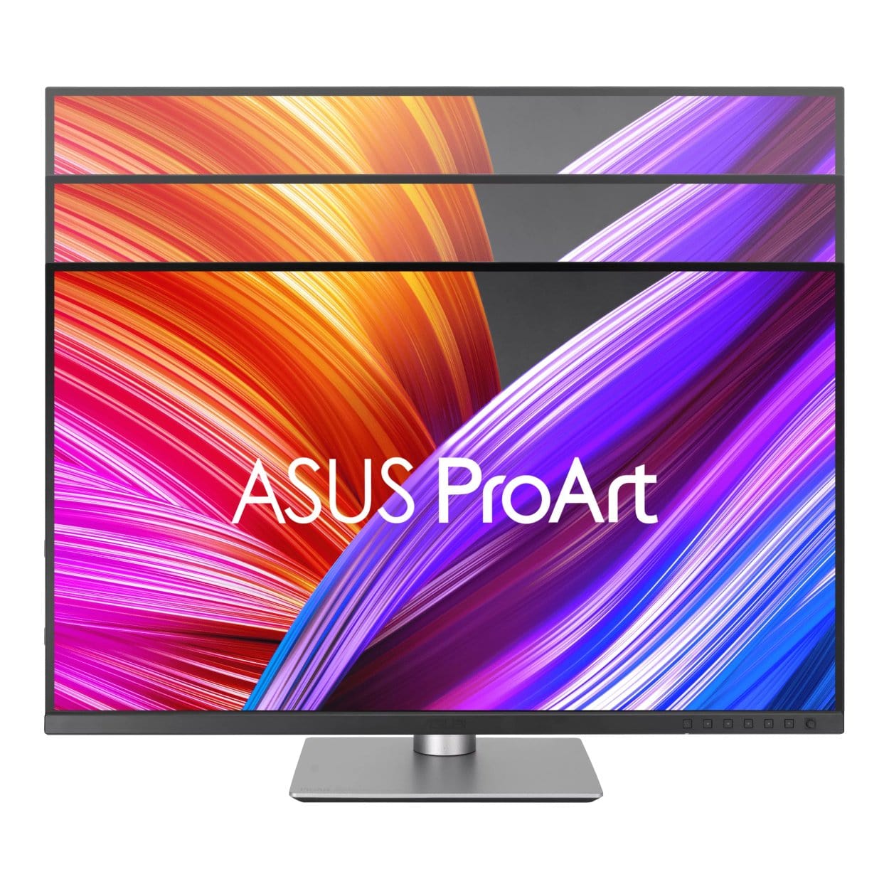 ASUS 4K モニター 27インチ PA279CV ASUS】クリエイターにちょうど良い! 27インチ4Kモニター / ProArt