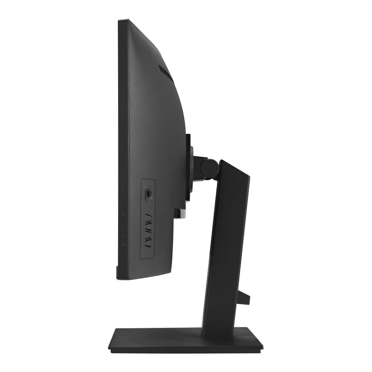 ASUS VA34VCPSR 34-inch 3440 x 1440p WQHD 21:9 100Hz 4ms LED VA Docking Curved Monitor 90LM08JJ-B02170
