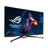 ASUS ROG Swift PG38UQ 38-inch 3840 x 2160p 4K UHD 16:9 144Hz 1ms LED IPS Gaming Monitor