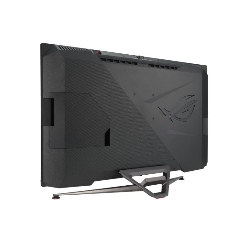 ASUS ROG Swift PG38UQ 38-inch 3840 x 2160p 4K UHD 16:9 144Hz 1ms LED IPS Gaming Monitor