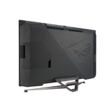 ASUS ROG Swift PG38UQ 38-inch 3840 x 2160p 4K UHD 16:9 144Hz 1ms LED IPS Gaming Monitor