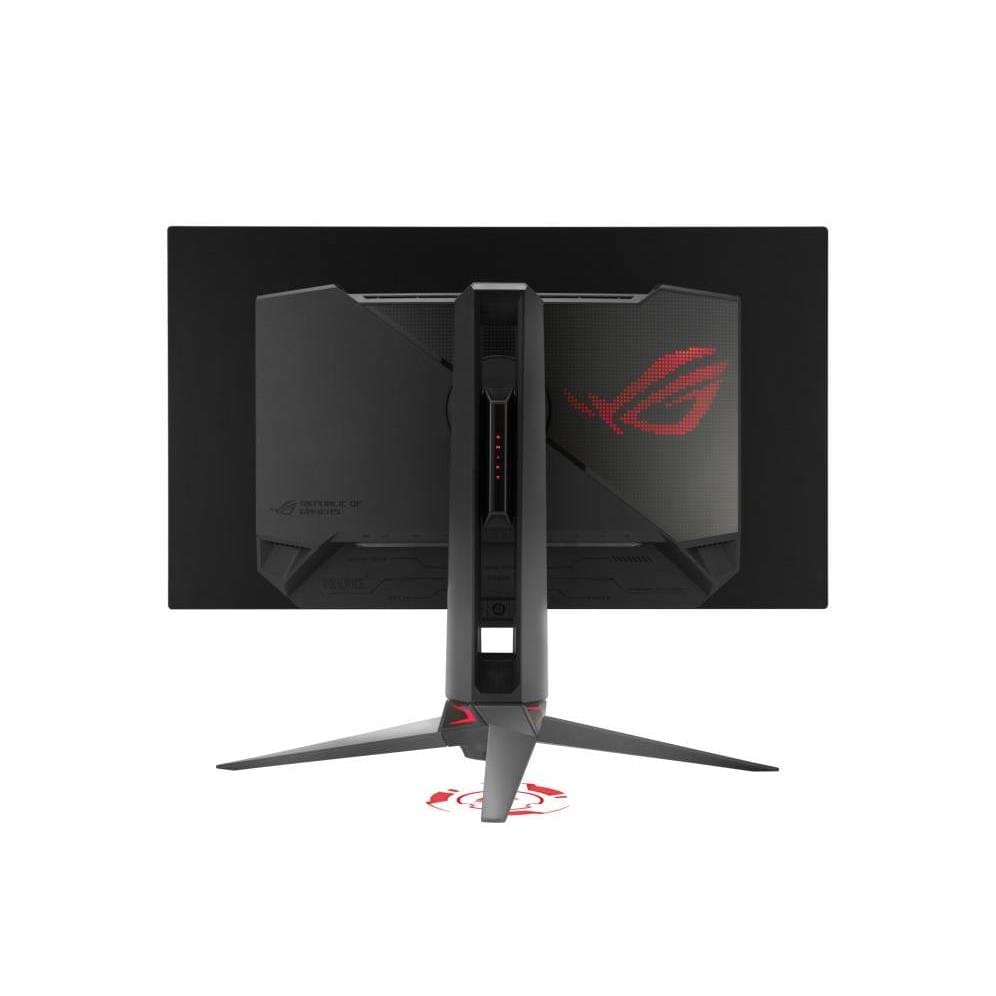 ASUS ROG Swift OLED PG27AQDM 26.5-inch 2560 x 1440p QHD 16:9 240Hz