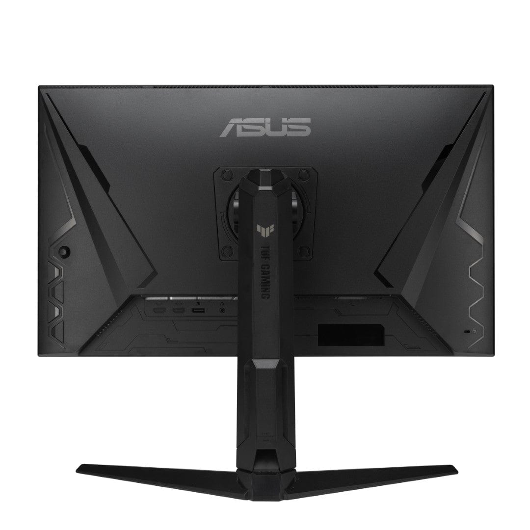 ASUS TUF Gaming VG27AQL3A 27-inch 2560 x 1440p QHD 16:9 180Hz 1ms IPS LCD Monitor 90LM09A0-B01370