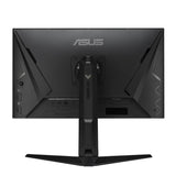 ASUS TUF Gaming VG27AQL3A 27-inch 2560 x 1440p QHD 16:9 180Hz 1ms IPS LCD Monitor 90LM09A0-B01370