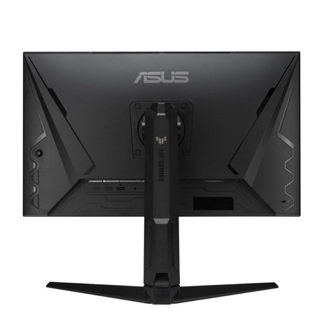 ASUS TUF Gaming VG27AQL3A 27-inch 2560 x 1440p QHD 16:9 180Hz 1ms IPS LCD Monitor 90LM09A0-B01370