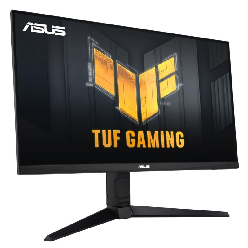ASUS TUF Gaming VG27AQL3A 27-inch 2560 x 1440p QHD 16:9 180Hz 1ms IPS LCD Monitor 90LM09A0-B01370