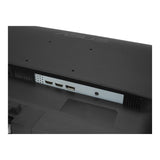 ASUS VP327Q 31.5-inch 3840 x 2160p 4K UHD 16:9 60Hz 4ms LED VA Eye Care Monitor 90LM09F0-B01O71