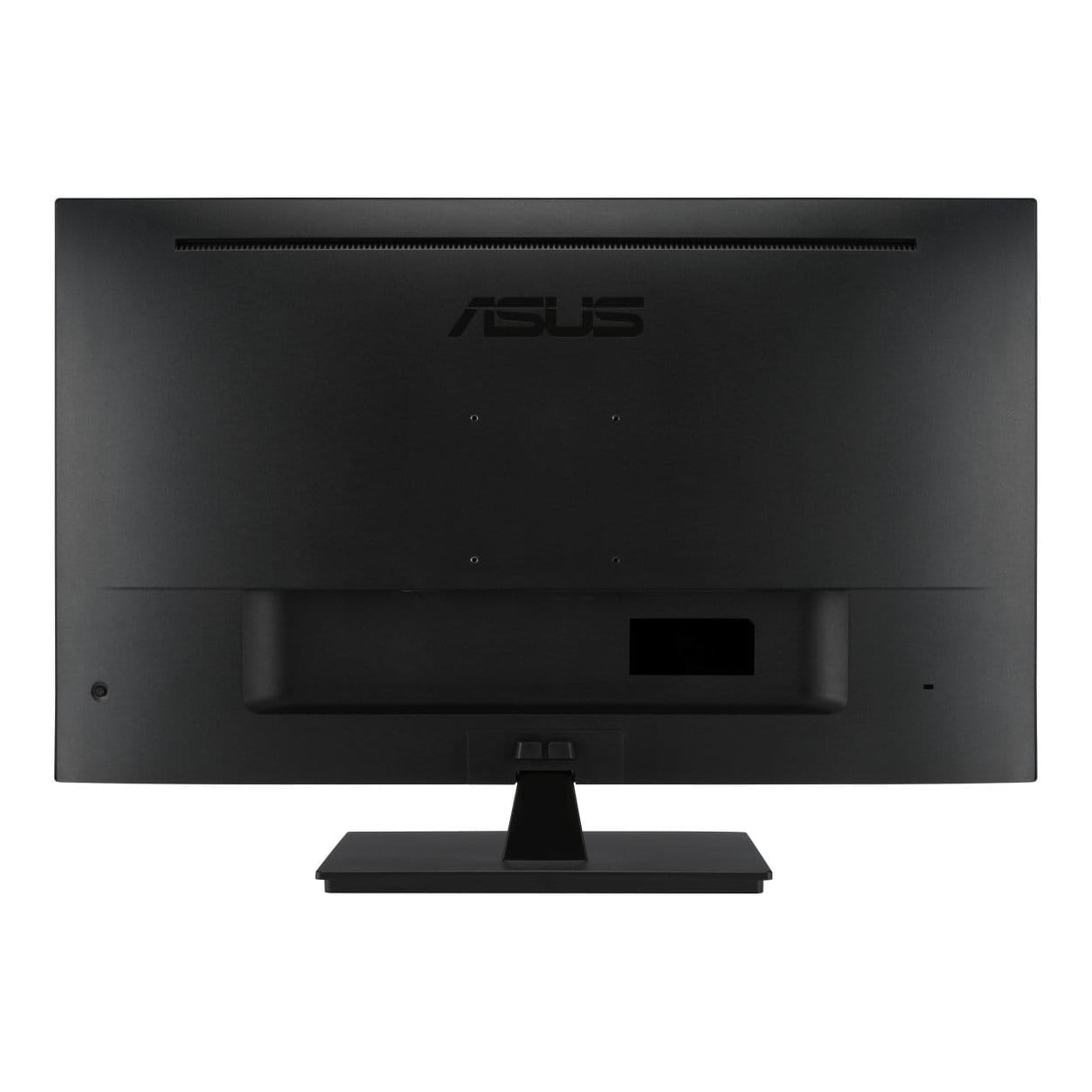 ASUS VP327Q 31.5-inch 3840 x 2160p 4K UHD 16:9 60Hz 4ms LED VA Eye Care Monitor 90LM09F0-B01O71