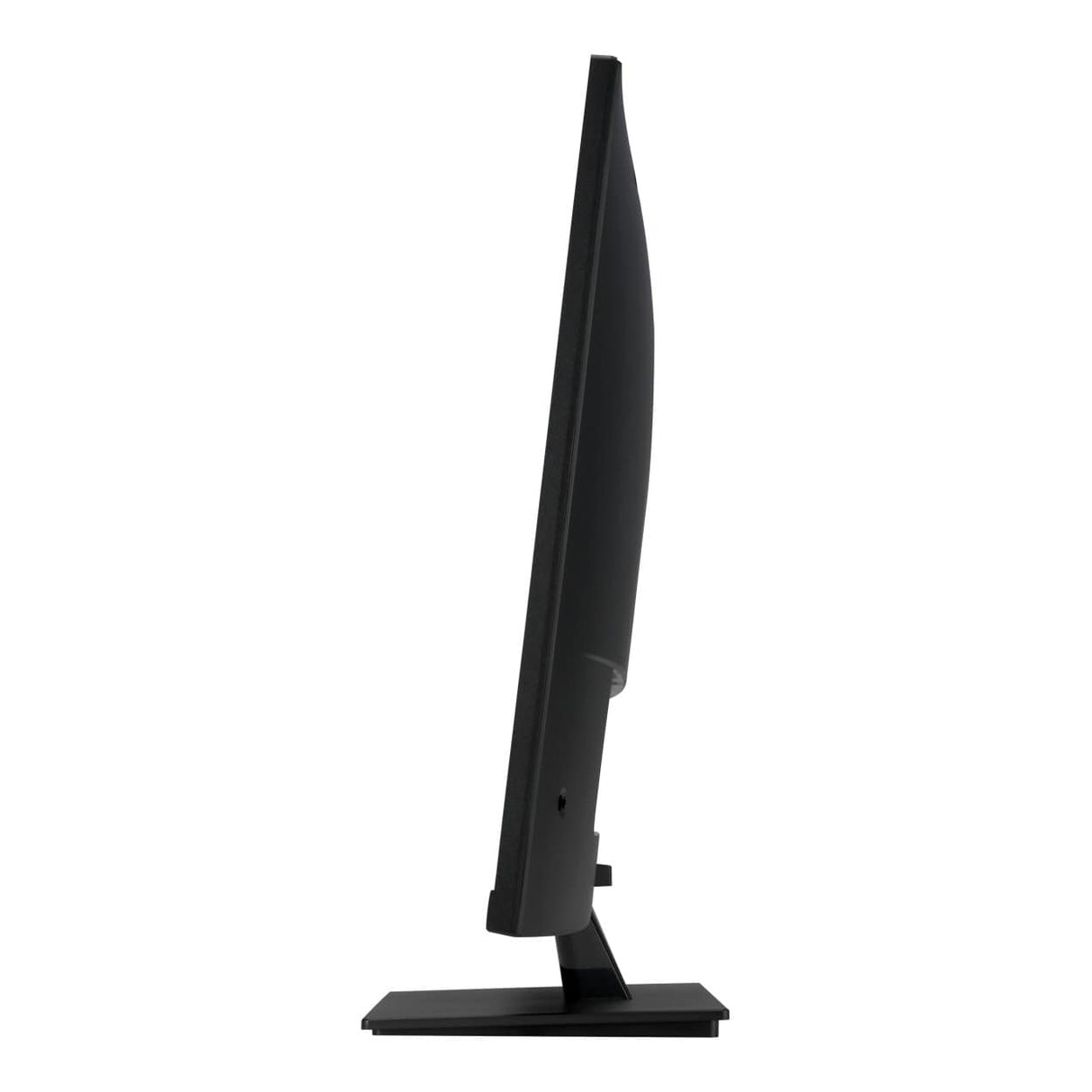 ASUS VP327Q 31.5-inch 3840 x 2160p 4K UHD 16:9 60Hz 4ms LED VA Eye Care Monitor 90LM09F0-B01O71