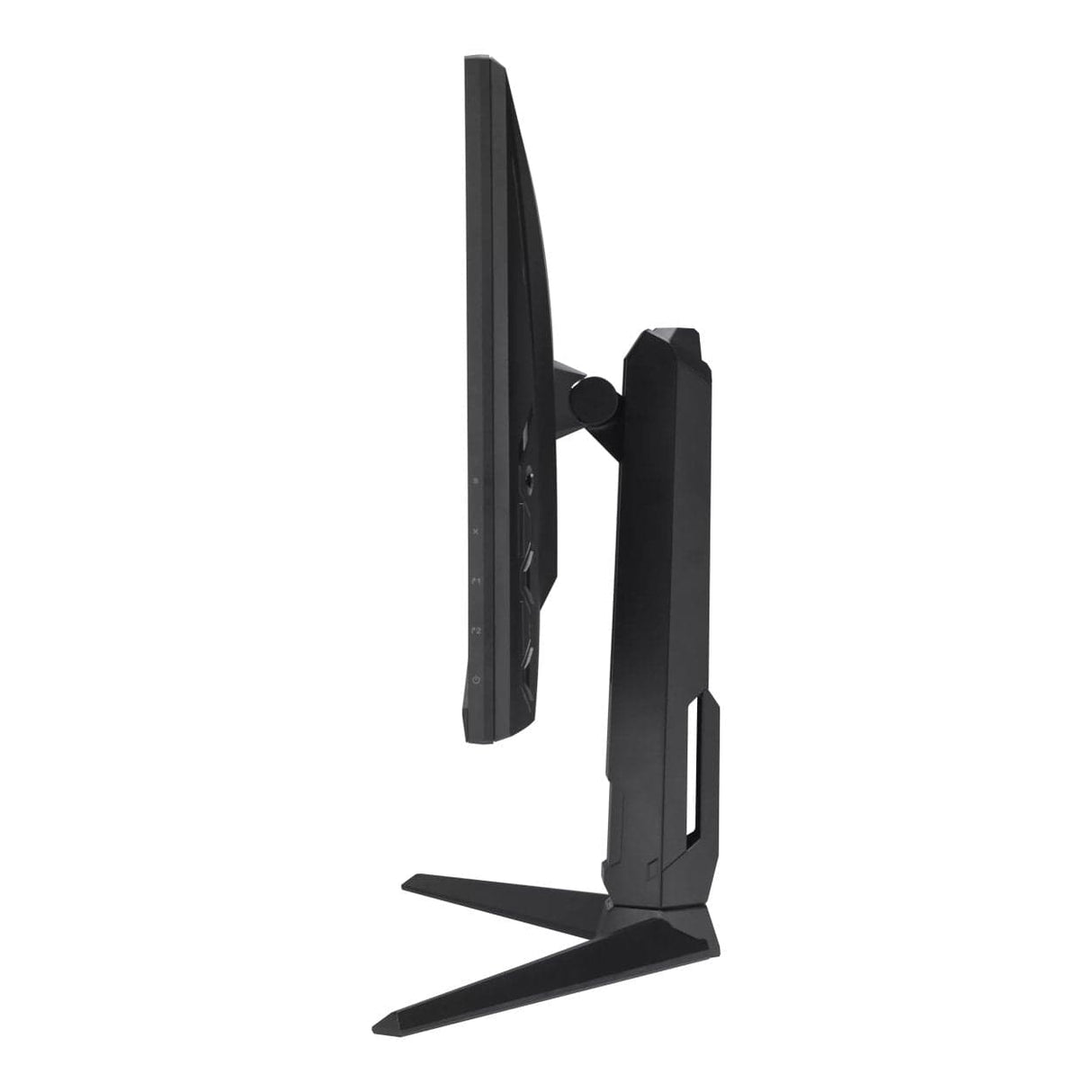 ASUS TUF VG279QL3A 27-inch 1920 x 1080p FHD 16:9 180Hz 1ms LED IPS Gaming Monitor 90LM09H0-B01170