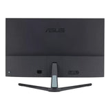 ASUS VU279CFE-B 27-inch 1920 x 1080p FHD 16:9 100Hz 1ms LED IPS Eye Care Gaming Monitor Quiet Blue 90LM09IK-B01K70