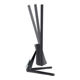 ASUS VU279CFE-B 27-inch 1920 x 1080p FHD 16:9 100Hz 1ms LED IPS Eye Care Gaming Monitor Quiet Blue 90LM09IK-B01K70