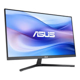 ASUS VU279CFE-B 27-inch 1920 x 1080p FHD 16:9 100Hz 1ms LED IPS Eye Care Gaming Monitor Quiet Blue 90LM09IK-B01K70