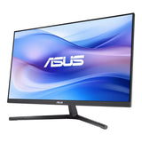 ASUS VU279CFE-B 27-inch 1920 x 1080p FHD 16:9 100Hz 1ms LED IPS Eye Care Gaming Monitor Quiet Blue 90LM09IK-B01K70