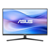 ASUS VU279CFE-B 27-inch 1920 x 1080p FHD 16:9 100Hz 1ms LED IPS Eye Care Gaming Monitor Quiet Blue 90LM09IK-B01K70