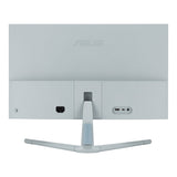 ASUS VU279CFE-G 27-inch 1920 x 1080p FHD 16:9 100Hz 1ms LED IPS Eye Care Gaming Monitor Green Grey 90LM09IQ-B01K70