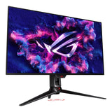 ASUS ROG Swift OLED PG32UCDM 31.5-inch 3840 x 2160p 4K UHD 16:9 240Hz 0.03ms QD-OLED Gaming Monitor 90LM09T0-B01370