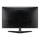 ASUS VY27UQ 27-inch 3840 x 2160p 4K UHD 16:9 60Hz 5ms LED IPS Eye Care Monitor 90LM09U3-B01170