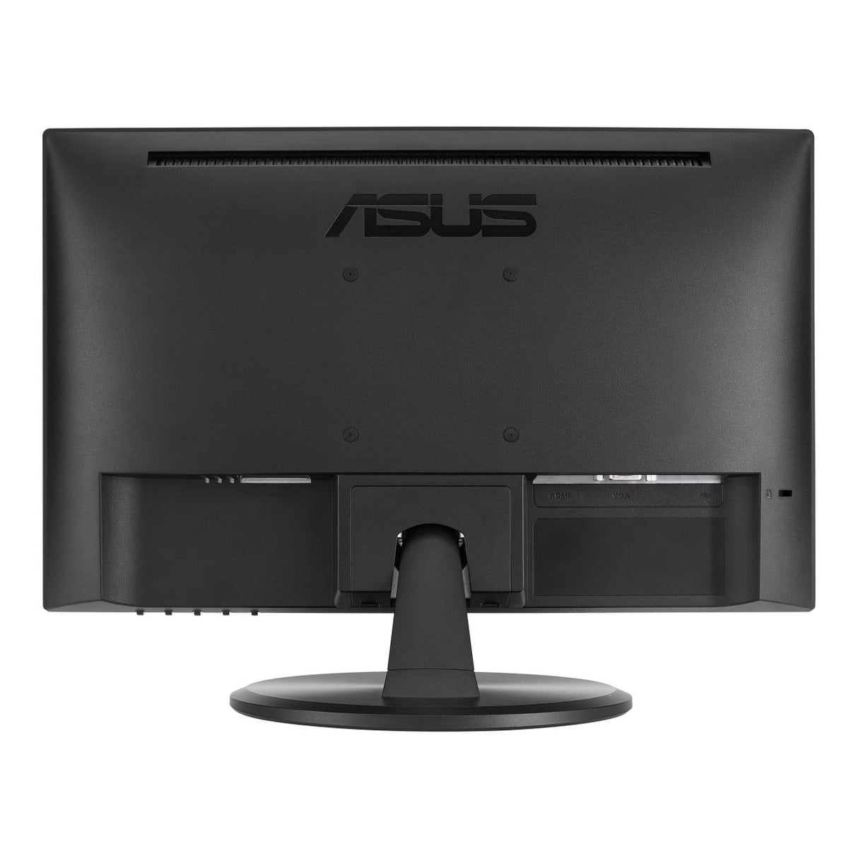 ASUS VT169HE 15.6-inch 1920 x 1080p FHD 16:9 60Hz 5ms LED IPS Touch Monitor 90LM09V1-B01170