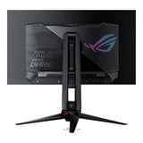 ASUS ROG Swift OLED PG27AQDP 26.5-inch 2560 x 1440p QHD 16:9 480Hz 0.03ms WOLED Gaming Monitor 90LM0A20-B01A70