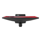 ASUS ROG Strix XG27UCG 27-inch 3840 x 2160p 4K UHD 16:9 160Hz 1ms LED IPS Dual Mode Gaming Monitor 90LM0AG1-B01370