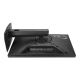 ASUS ROG Strix XG27UCG 27-inch 3840 x 2160p 4K UHD 16:9 160Hz 1ms LED IPS Dual Mode Gaming Monitor 90LM0AG1-B01370