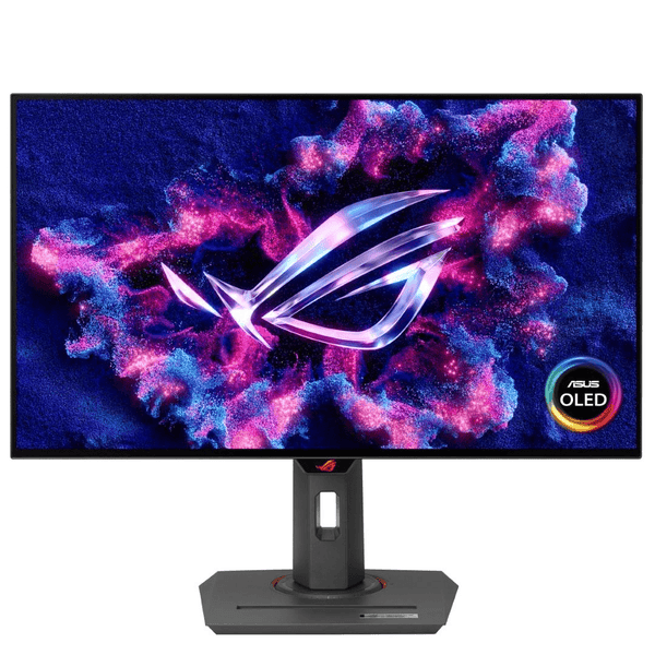 90lm0ah0-b01a70-gaming-