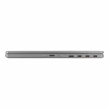 ASUS ZenScreen Duo MQ149CD 14-inch 1920 x 1200p WUXGA 16:10 60Hz 1ms OLED Foldable Portable Monitor 90LM0AKV-B01N70