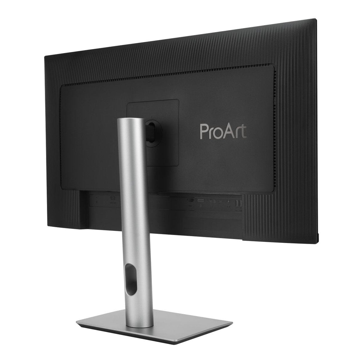 ASUS ProArt PA27JCV 27-inch 5120 x 2880p 5K 16:9 60Hz 5ms LED IPS Monitor 90LM0AL0-B01K70