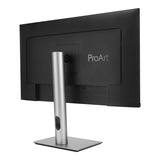 ASUS ProArt PA27JCV 27-inch 5120 x 2880p 5K 16:9 60Hz 5ms LED IPS Monitor 90LM0AL0-B01K70