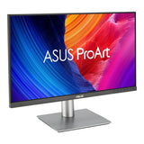 ASUS ProArt PA27JCV 27-inch 5120 x 2880p 5K 16:9 60Hz 5ms LED IPS Monitor 90LM0AL0-B01K70