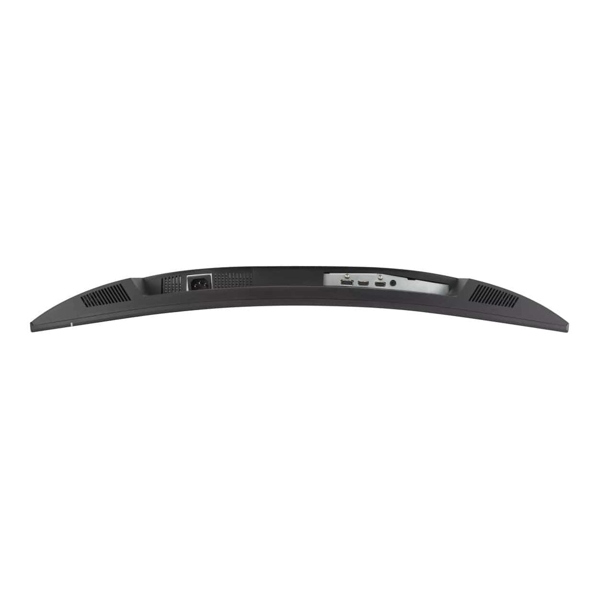 ASUS TUF VG27WQ3B 27-inch 2560 x 1440p QHD 16:9 180Hz 0.5ms LED VA Curved Gaming Monitor 90LM0AQ1-B01170