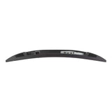 ASUS TUF VG27WQ3B 27-inch 2560 x 1440p QHD 16:9 180Hz 0.5ms LED VA Curved Gaming Monitor 90LM0AQ1-B01170