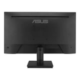 ASUS VA259HGA 24.5-inch 1920 x 1080p FHD 16:9 120Hz 1ms LED IPS Eye Care Gaming Monitor 90LM0AS1-B011B1