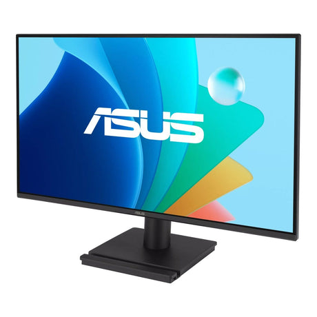 ASUS VA259HGA 24.5-inch 1920 x 1080p FHD 16:9 120Hz 1ms LED IPS Eye Care Gaming Monitor 90LM0AS1-B011B1
