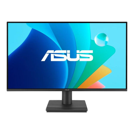 ASUS VA259HGA 24.5-inch 1920 x 1080p FHD 16:9 120Hz 1ms LED IPS Eye Care Gaming Monitor 90LM0AS1-B011B1