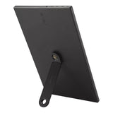 ASUS ZenScreen MB169CK 15.6-inch 1920 x 1080p FHD 16:9 60Hz 5ms LED IPS Portable USB Monitor 90LM0AZ3-B01171