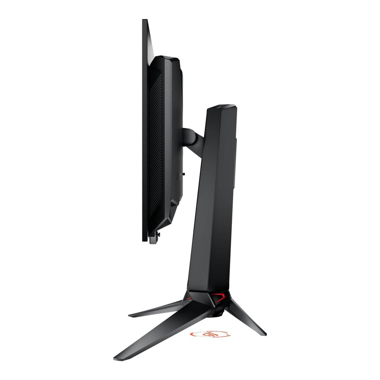 ASUS ROG Swift OLED PG27UCDM 26.5-inch 3840 x 2160p 4K UHD 16:9 240Hz 0.03ms QD-OLED Gaming Monitor 90LM0B30-B01971