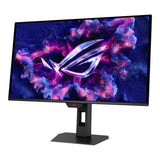 ASUS ROG Strix OLED XG27ACDMS 26.5-inch 2560 x 1440p QHD 16:9 280Hz 0.03 ms QD-OLED Monitor