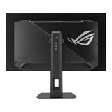 ASUS ROG Strix OLED XG27ACDMS 26.5-inch 2560 x 1440p QHD 16:9 280Hz 0.03 ms QD-OLED Monitor