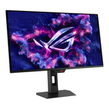 ASUS ROG Strix OLED XG27ACDMS 26.5-inch 2560 x 1440p QHD 16:9 280Hz 0.03 ms QD-OLED Monitor