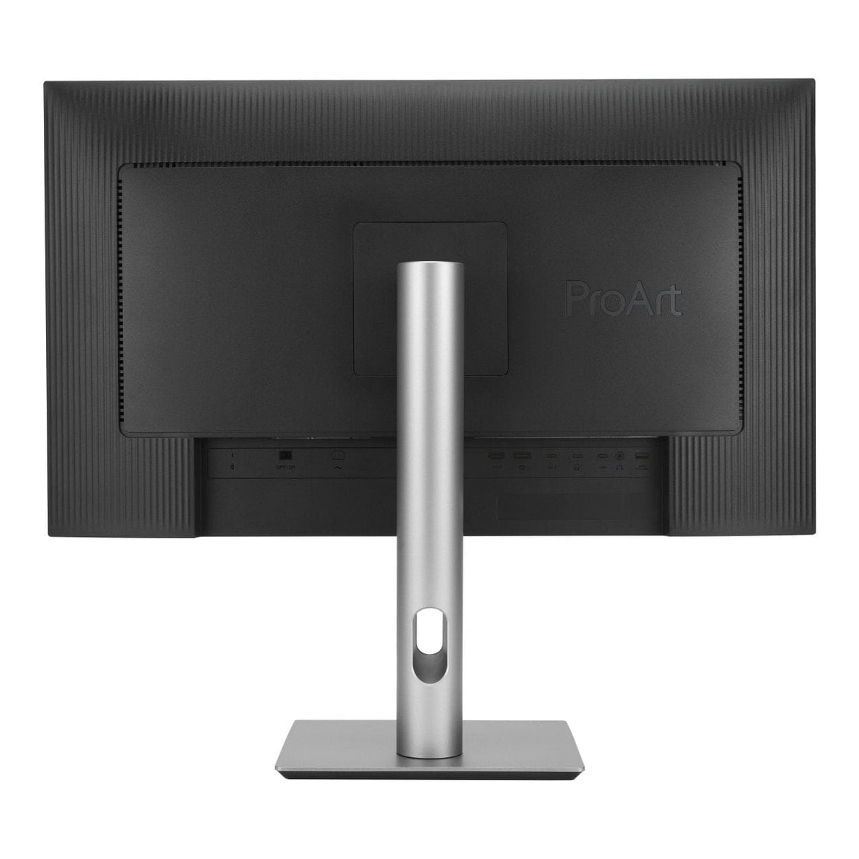 ASUS ProArt PA32QCV 31.5-inch 6016 x 3384p 6K UHD 16:9 60Hz 5ms LED IPS Professional Monitor 90LM0BD0-B01K71