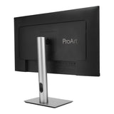 ASUS ProArt PA32QCV 31.5-inch 6016 x 3384p 6K UHD 16:9 60Hz 5ms LED IPS Professional Monitor 90LM0BD0-B01K71