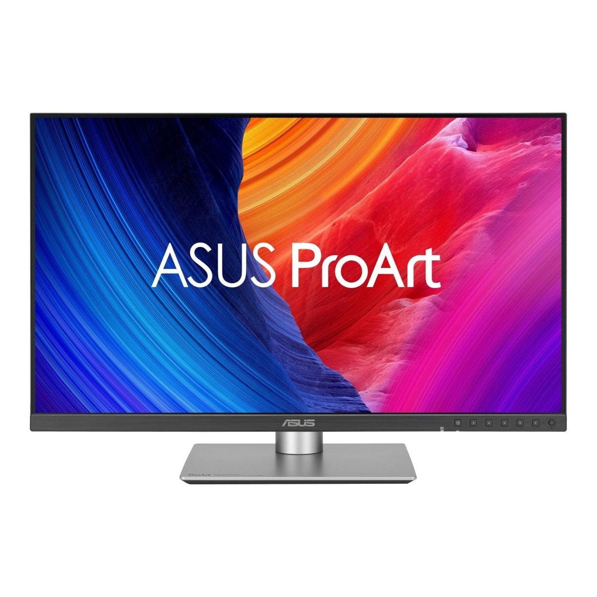 ASUS ProArt PA32QCV 31.5-inch 6016 x 3384p 6K UHD 16:9 60Hz 5ms LED IPS Professional Monitor 90LM0BD0-B01K71
