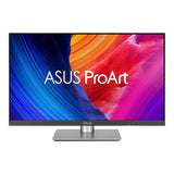 ASUS ProArt PA32QCV 31.5-inch 6016 x 3384p 6K UHD 16:9 60Hz 5ms LED IPS Professional Monitor 90LM0BD0-B01K71