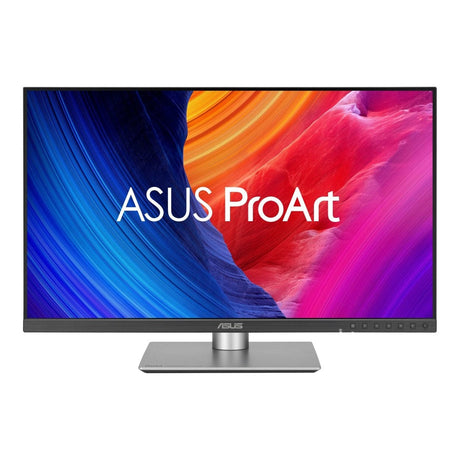 ASUS ProArt PA32QCV 31.5-inch 6016 x 3384p 6K UHD 16:9 60Hz 5ms LED IPS Professional Monitor 90LM0BD0-B01K71